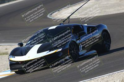 media/Nov-09-2025-Speed Ventures (Sun) [[388b781dcd]]/Red/Session 2 (Turn 3)/